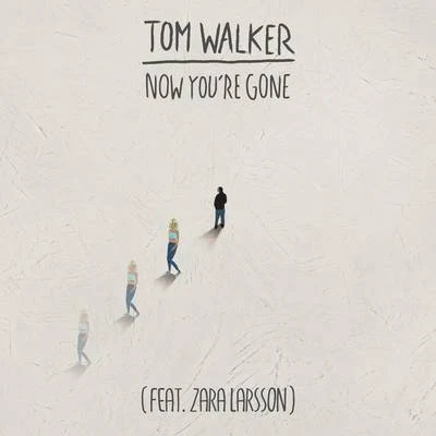 Vanessa Da Mata/Selton/Tom Walker/Marco MengoniNow Youre Gone (Radio Edit)