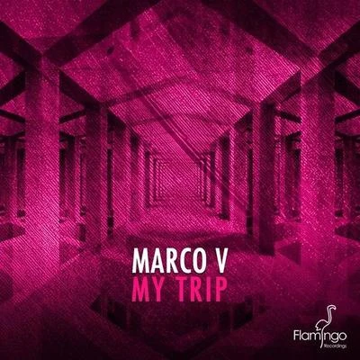 Marco VMy Trip