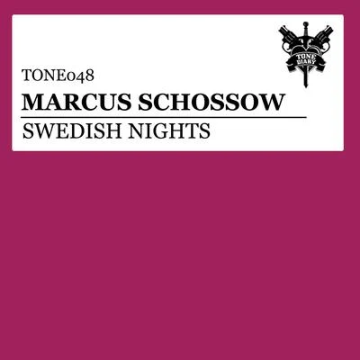 Marcus Schossow/SebjakSwedish Nights