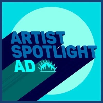 ADThe PersuaderArtist Spotlight