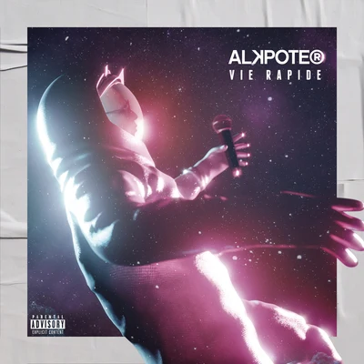 Alkpote/Roméo ElvisVie rapide