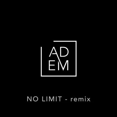 Adem ProjectNo Limit (Electro Remix)