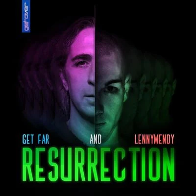 Get FarResurrection