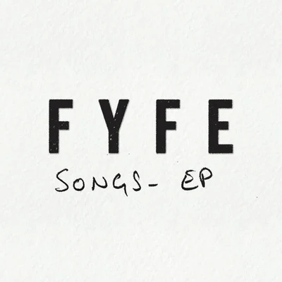 FyfeSongs