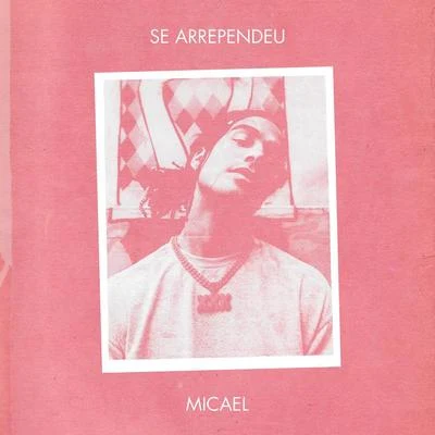 C.A.Í.Q/Marcello Melo Jr./MicaelSe Arrependeu