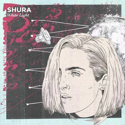 Hiatus/Shura/KirtaniyasWhite Light