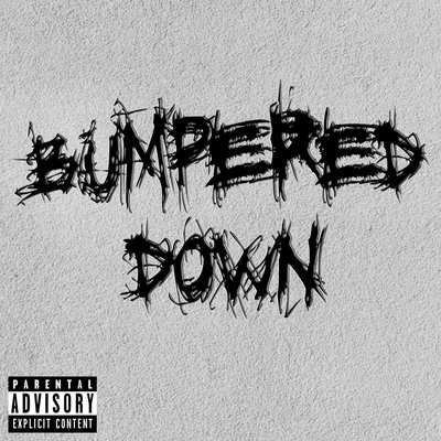 Offset JimBumpered Down