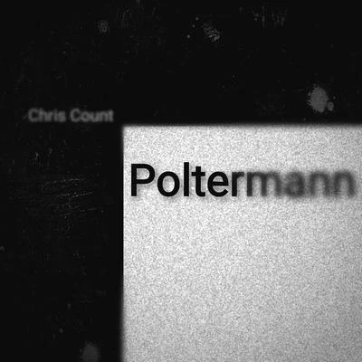 Chris CountPoltermann