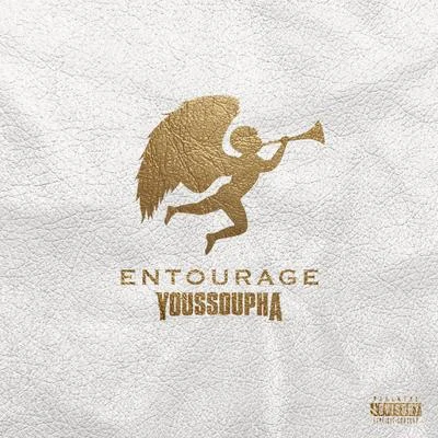 YoussouphaEntourage