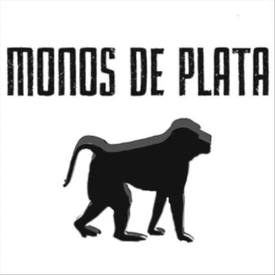 ISKMonos de Plata