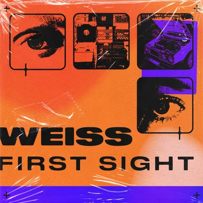 WeissFirst Sight