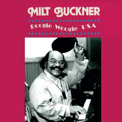 Milt Buckner/King Curtis/Plas Johnson/Don Costa/Louis Prima/Les Baxter/Nelson Riddle/Georgie Auld/Count Basie/Quintino & BlasterjaxxBoogie Woogie U.S.A.