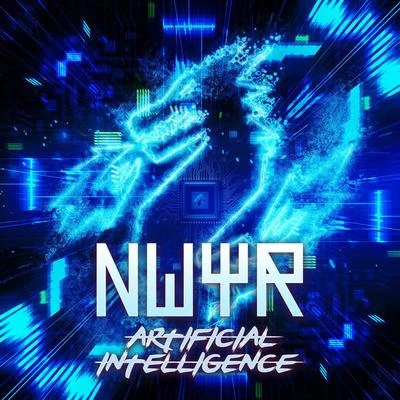 NWYRArtificial Intelligence (Extended Mix)