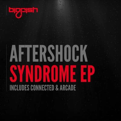 AftershockSyndrome EP