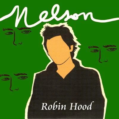 NelsonRobin Hood