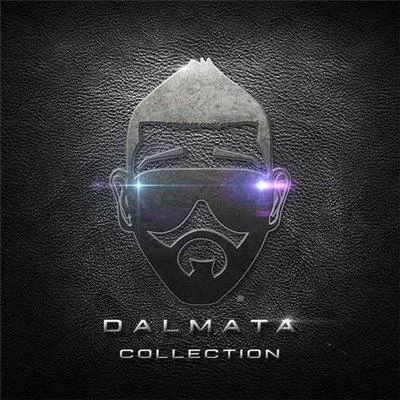 vela/DalmataDalmata Collection