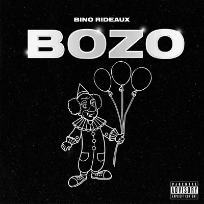 Bino RideauxBozo