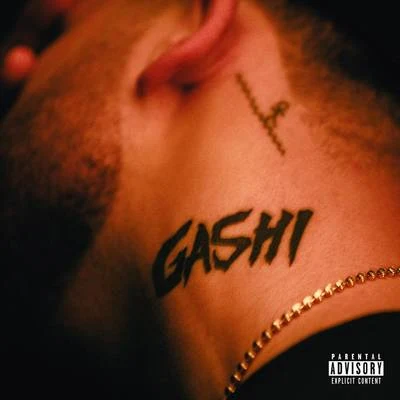 G-Eazy/GASHIMy Year