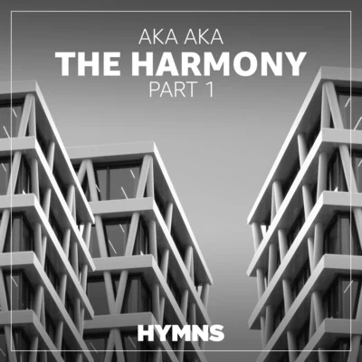 AKA AKAThalstroemThe Harmony (Part 1)