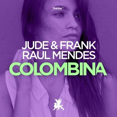 Cammora/Jude & FrankColombina