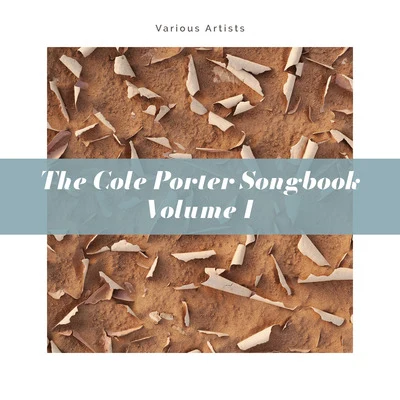 Neal HeftiThe Cole Porter Songbook, Volume 1