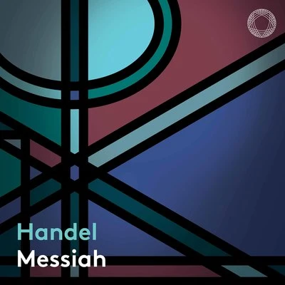 Akademie für Alte Musik BerlinHandel: Messiah, HWV 56