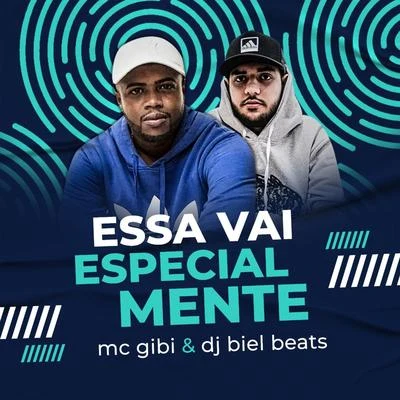 MC RD/DJ LMB/MC GibiEssa Vai Especialmente