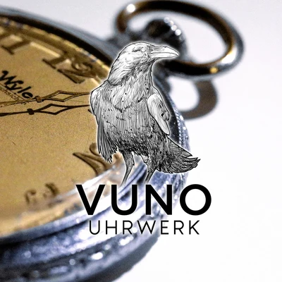 VunoUhrwerk