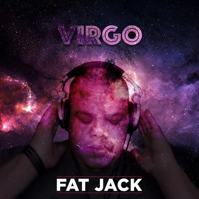 Ganjah K/Fat JackVirgo