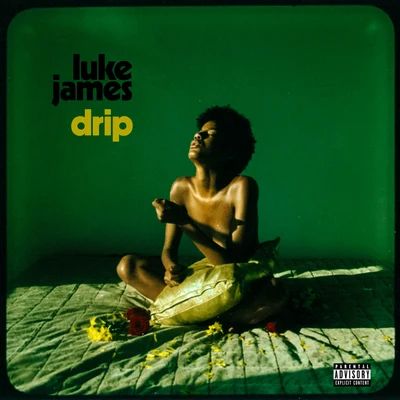 Luke JamesDrip