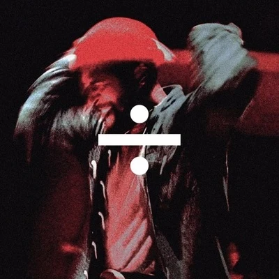 dvsn/Hz.Lets Get It On