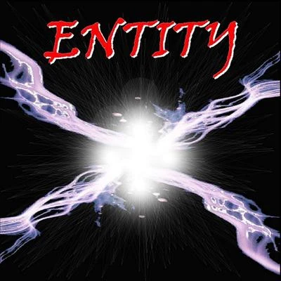 entity/Fracus/FrazVolume 1