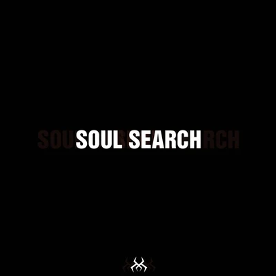 Cryptic WisdomSoul Search