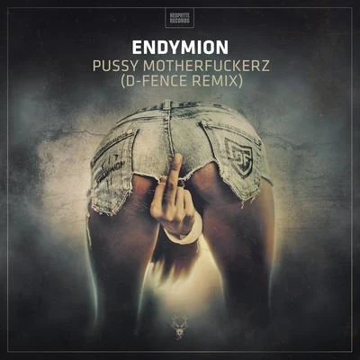 Endymion***** ************z (D-Fence Remix)