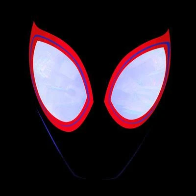 Black CaviarWhats Up Danger (Spider-Man: Into the Spider-Verse)