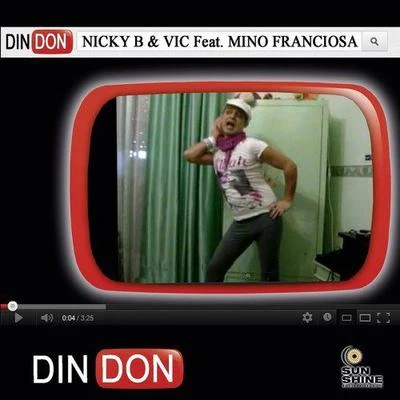 VicDin Don