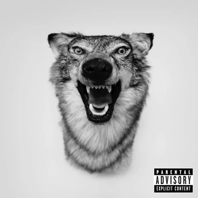 Yelawolf/BaldacciLove Story