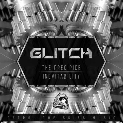 GlitchThe Precipice