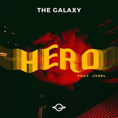 The GalaxyHero