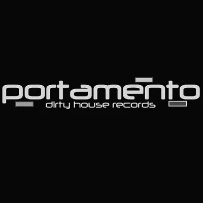 Manuel De La Mare/Lotti/Panoramix/Stefano Noferini/C-Man/The Breaker/Kayem/Porno/Acid Pool/The Ball BreakersGenres