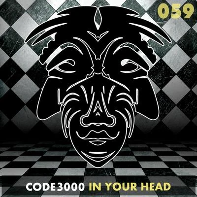 Code3000In Your Head