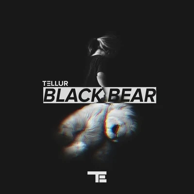 Tellur/Sound QuelleBlack Bear