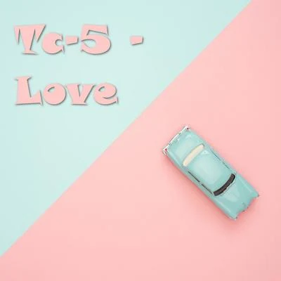 Tc-5/AlexandraLove