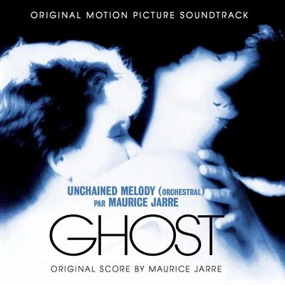 Maurice JarreUnchained Melody (Orchestral Version) [Original Motion Picture Soundtrack]