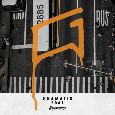 GramatikSB1