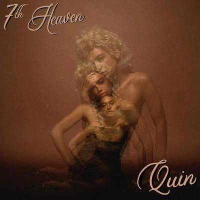 Quin7th Heaven