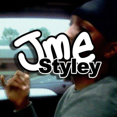 JmeStyley