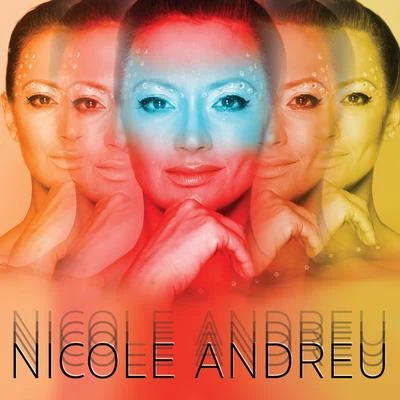 Nicole AndreuNicole Andreu