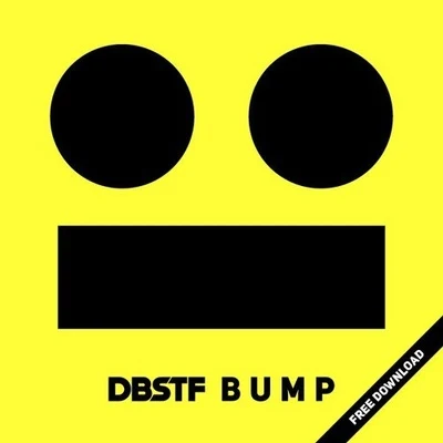 D-Block & S-te-fanBUMP