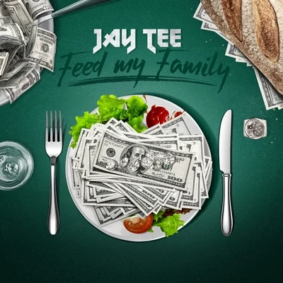 Jay Tee/Baby BashFeed My Family (feat. Samu)